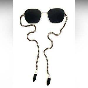 MyWillows Taylor Swift 1989 Sunglasses SOLD OUT